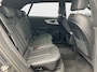 Audi Q8 55 TFSI e Quattro Pro S-LINE ** MATRIX, LEDER, VIRTUAL, ACC, MEM, HuD, LUCHTVERING ** 1e EIG - 5 jaar AUDI GAR - UNFALLFREI ** ** INFORMEER OOK NAAR ONZE AANTREKKELIJKE FINANCIAL-LEASE TARIEVEN **