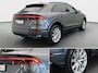 Audi Q8 55 TFSI e Quattro Pro S-LINE ** MATRIX, LEDER, VIRTUAL, ACC, MEM, HuD, LUCHTVERING ** 1e EIG - 5 jaar AUDI GAR - UNFALLFREI ** ** INFORMEER OOK NAAR ONZE AANTREKKELIJKE FINANCIAL-LEASE TARIEVEN **