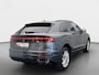 Audi Q8 55 TFSI e Quattro Pro S-LINE ** MATRIX, LEDER, VIRTUAL, ACC, MEM, HuD, LUCHTVERING ** 1e EIG - 5 jaar AUDI GAR - UNFALLFREI ** ** INFORMEER OOK NAAR ONZE AANTREKKELIJKE FINANCIAL-LEASE TARIEVEN **
