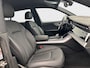 Audi Q8 55 TFSI e Quattro Pro S-LINE ** MATRIX, LEDER, VIRTUAL, ACC, MEM, HuD, LUCHTVERING ** 1e EIG - 5 jaar AUDI GAR - UNFALLFREI ** ** INFORMEER OOK NAAR ONZE AANTREKKELIJKE FINANCIAL-LEASE TARIEVEN **