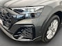 Audi Q8 55 TFSI e Quattro Pro S-LINE ** MATRIX, LEDER, VIRTUAL, ACC, MEM, HuD, LUCHTVERING ** 1e EIG - 5 jaar AUDI GAR - UNFALLFREI ** ** INFORMEER OOK NAAR ONZE AANTREKKELIJKE FINANCIAL-LEASE TARIEVEN **