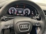 Audi Q8 55 TFSI e Quattro Pro S-LINE ** MATRIX, LEDER, VIRTUAL, ACC, MEM, HuD, LUCHTVERING ** 1e EIG - 5 jaar AUDI GAR - UNFALLFREI ** ** INFORMEER OOK NAAR ONZE AANTREKKELIJKE FINANCIAL-LEASE TARIEVEN **