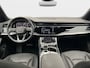 Audi Q8 55 TFSI e Quattro Pro S-LINE ** MATRIX, LEDER, VIRTUAL, ACC, MEM, HuD, LUCHTVERING ** 1e EIG - 5 jaar AUDI GAR - UNFALLFREI ** ** INFORMEER OOK NAAR ONZE AANTREKKELIJKE FINANCIAL-LEASE TARIEVEN **