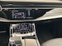 Audi Q8 55 TFSI e Quattro Pro S-LINE ** MATRIX, LEDER, VIRTUAL, ACC, MEM, HuD, LUCHTVERING ** 1e EIG - 5 jaar AUDI GAR - UNFALLFREI ** ** INFORMEER OOK NAAR ONZE AANTREKKELIJKE FINANCIAL-LEASE TARIEVEN **