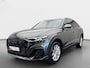 Audi Q8 55 TFSI e Quattro Pro S-LINE ** MATRIX, LEDER, VIRTUAL, ACC, MEM, HuD, LUCHTVERING ** 1e EIG - 5 jaar AUDI GAR - UNFALLFREI ** ** INFORMEER OOK NAAR ONZE AANTREKKELIJKE FINANCIAL-LEASE TARIEVEN **