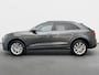 Audi Q8 55 TFSI e Quattro Pro S-LINE ** MATRIX, LEDER, VIRTUAL, ACC, MEM, HuD, LUCHTVERING ** 1e EIG - 5 jaar AUDI GAR - UNFALLFREI ** ** INFORMEER OOK NAAR ONZE AANTREKKELIJKE FINANCIAL-LEASE TARIEVEN **