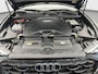 Audi Q8 55 TFSI e Quattro Pro S-LINE ** MATRIX, LEDER, VIRTUAL, ACC, MEM, HuD, LUCHTVERING ** 1e EIG - 5 jaar AUDI GAR - UNFALLFREI ** ** INFORMEER OOK NAAR ONZE AANTREKKELIJKE FINANCIAL-LEASE TARIEVEN **