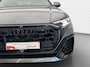 Audi Q8 55 TFSI e Quattro Pro S-LINE ** MATRIX, LEDER, VIRTUAL, ACC, MEM, HuD, LUCHTVERING ** 1e EIG - 5 jaar AUDI GAR - UNFALLFREI ** ** INFORMEER OOK NAAR ONZE AANTREKKELIJKE FINANCIAL-LEASE TARIEVEN **