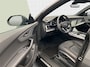 Audi Q8 55 TFSI e Quattro Pro S-LINE ** MATRIX, LEDER, VIRTUAL, ACC, MEM, HuD, LUCHTVERING ** 1e EIG - 5 jaar AUDI GAR - UNFALLFREI ** ** INFORMEER OOK NAAR ONZE AANTREKKELIJKE FINANCIAL-LEASE TARIEVEN **