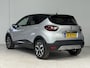 Renault Captur 1.2 TCe Intens | Clima | Navi | PDC