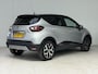 Renault Captur 1.2 TCe Intens | Clima | Navi | PDC