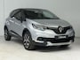Renault Captur 1.2 TCe Intens | Clima | Navi | PDC