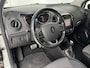 Renault Captur 1.2 TCe Intens | Clima | Navi | PDC