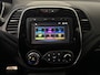 Renault Captur 1.2 TCe Intens | Clima | Navi | PDC