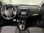 Renault Captur 1.2 TCe Intens | Clima | Navi | PDC