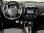 Renault Captur 1.2 TCe Intens | Clima | Navi | PDC