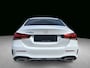 Mercedes-Benz A-klasse 250e AMG Line ** HP-LED, NAVI+, PANORAMA, DISTR, HuD, KEYLESS, 19-inch LMV ** 1e EIG - UNFALLFREI ** ** INFORMEER OOK NAAR ONZE AANTREKKELIJKE FINANCIAL-LEASE TARIEVEN **