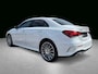Mercedes-Benz A-klasse 250e AMG Line ** HP-LED, NAVI+, PANORAMA, DISTR, HuD, KEYLESS, 19-inch LMV ** 1e EIG - UNFALLFREI ** ** INFORMEER OOK NAAR ONZE AANTREKKELIJKE FINANCIAL-LEASE TARIEVEN **