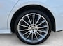Mercedes-Benz A-klasse 250e AMG Line ** HP-LED, NAVI+, PANORAMA, DISTR, HuD, KEYLESS, 19-inch LMV ** 1e EIG - UNFALLFREI ** ** INFORMEER OOK NAAR ONZE AANTREKKELIJKE FINANCIAL-LEASE TARIEVEN **