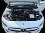 Mercedes-Benz A-klasse 250e AMG Line ** HP-LED, NAVI+, PANORAMA, DISTR, HuD, KEYLESS, 19-inch LMV ** 1e EIG - UNFALLFREI ** ** INFORMEER OOK NAAR ONZE AANTREKKELIJKE FINANCIAL-LEASE TARIEVEN **