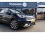 Kia Niro 1.6 GDi Hybrid First Edition Dealer OH Cruise Clima