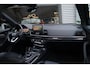 Audi Q5 3.0 TFSI SQ5 quattro| Pano| Lucht v.| RS zetels| HUD| 360| B&O