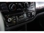Volkswagen Up! 1.0 up! Edition | 6 maanden garantie | Scherm