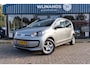 Volkswagen Up! 1.0 up! Edition | 6 maanden garantie | Scherm