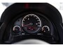Volkswagen Up! 1.0 up! Edition | 6 maanden garantie | Scherm
