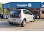 Volkswagen Up! 1.0 up! Edition | 6 maanden garantie | Scherm