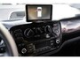 Volkswagen Up! 1.0 up! Edition | 6 maanden garantie | Scherm
