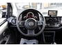 Volkswagen Up! 1.0 up! Edition | 6 maanden garantie | Scherm