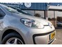 Volkswagen Up! 1.0 up! Edition | 6 maanden garantie | Scherm