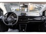 Volkswagen Up! 1.0 up! Edition | 6 maanden garantie | Scherm