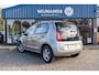 Volkswagen Up! 1.0 up! Edition | 6 maanden garantie | Scherm