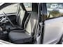 Volkswagen Up! 1.0 up! Edition | 6 maanden garantie | Scherm