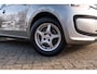 Volkswagen Up! 1.0 up! Edition | 6 maanden garantie | Scherm