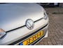 Volkswagen Up! 1.0 up! Edition | 6 maanden garantie | Scherm