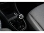 Volkswagen Up! 1.0 up! Edition | 6 maanden garantie | Scherm