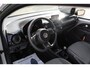 Volkswagen Up! 1.0 up! Edition | 6 maanden garantie | Scherm