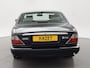 Jaguar XJ 3.2 V8 AUT. EXECUTIVE *101.262 KM* + LEDER | VERW. VOORRUIT | MEMORY