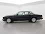 Jaguar XJ 3.2 V8 AUT. EXECUTIVE *101.262 KM* + LEDER | VERW. VOORRUIT | MEMORY