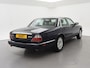 Jaguar XJ 3.2 V8 AUT. EXECUTIVE *101.262 KM* + LEDER | VERW. VOORRUIT | MEMORY
