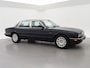 Jaguar XJ 3.2 V8 AUT. EXECUTIVE *101.262 KM* + LEDER | VERW. VOORRUIT | MEMORY