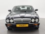 Jaguar XJ 3.2 V8 AUT. EXECUTIVE *101.262 KM* + LEDER | VERW. VOORRUIT | MEMORY