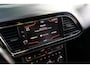 SEAT Leon 2.0 TSI CUPRA Black ACC Lane Assist Brembo Klauwen