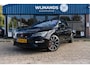 SEAT Leon 2.0 TSI CUPRA Black ACC Lane Assist Brembo Klauwen