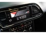 SEAT Leon 2.0 TSI CUPRA Black ACC Lane Assist Brembo Klauwen