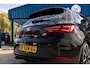SEAT Leon 2.0 TSI CUPRA Black ACC Lane Assist Brembo Klauwen