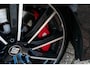 SEAT Leon 2.0 TSI CUPRA Black ACC Lane Assist Brembo Klauwen